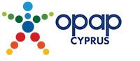 opap lotto cyprus result.